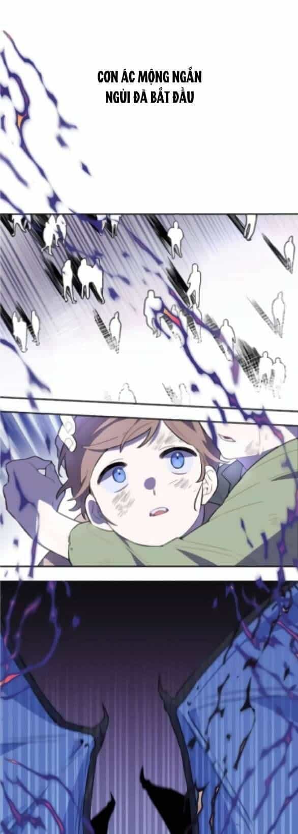 Cách Để Giết Một Pháp Sư - Chương 58 - ảnh 6