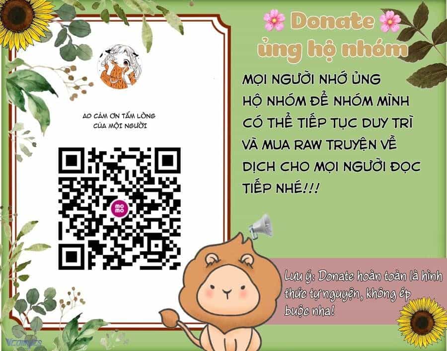 Cách Để Giết Một Pháp Sư - Chương 59 - ảnh 64