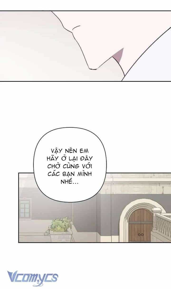 Cách Để Giết Một Pháp Sư - Chương 61 - ảnh 25