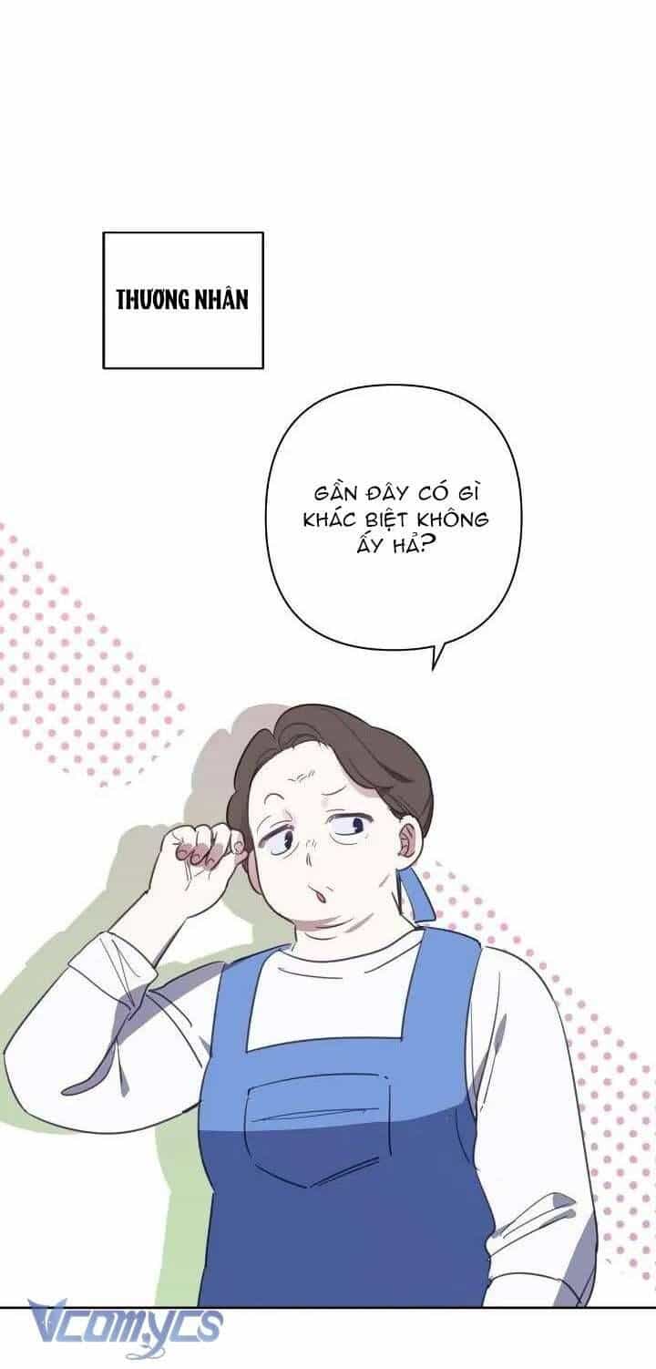 Cách Để Giết Một Pháp Sư - Chương 61 - ảnh 41
