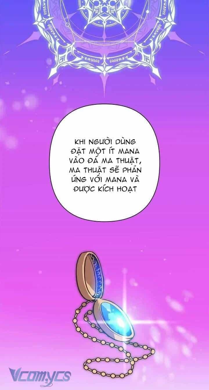 Cách Để Giết Một Pháp Sư - Chương 62 - ảnh 59