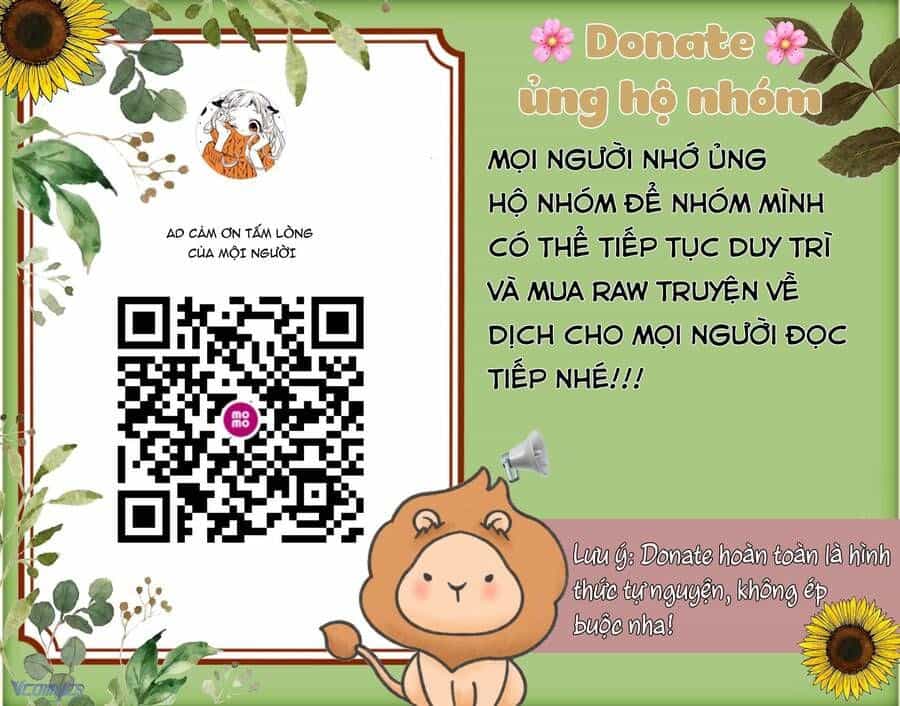 Cách Để Giết Một Pháp Sư - Chương 67 - ảnh 41
