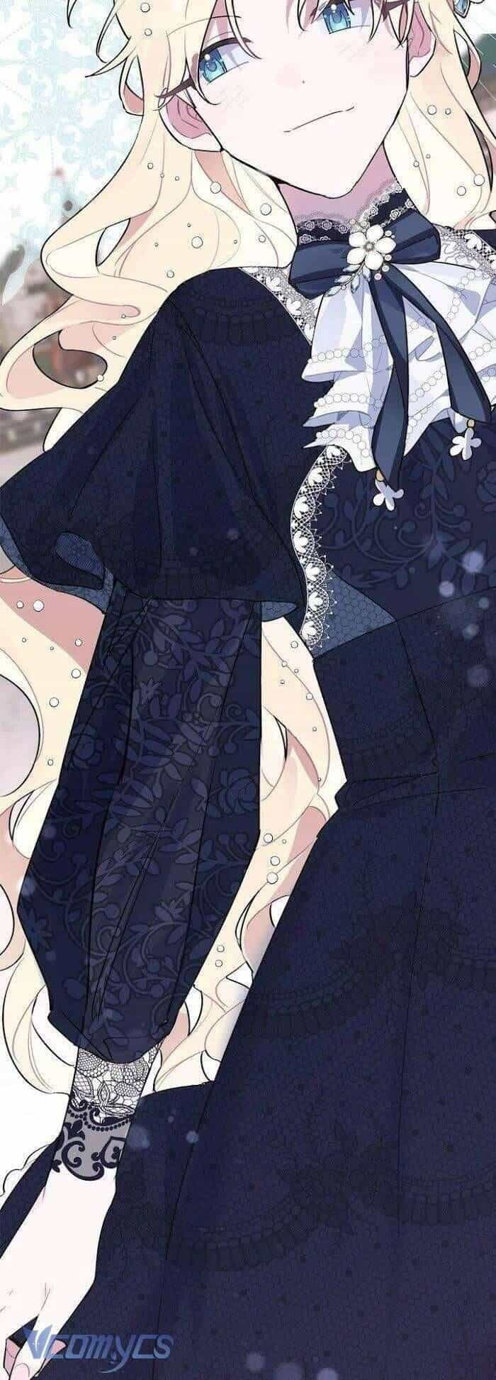 Cách Để Giết Một Pháp Sư - Chương 8 - ảnh 62