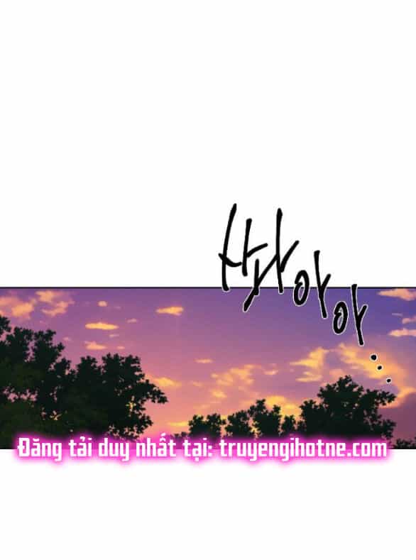 Cách Hiệp Sĩ Sống Như Một Tiểu Thư Quyền Quý - Chương 93.2 - ảnh 10