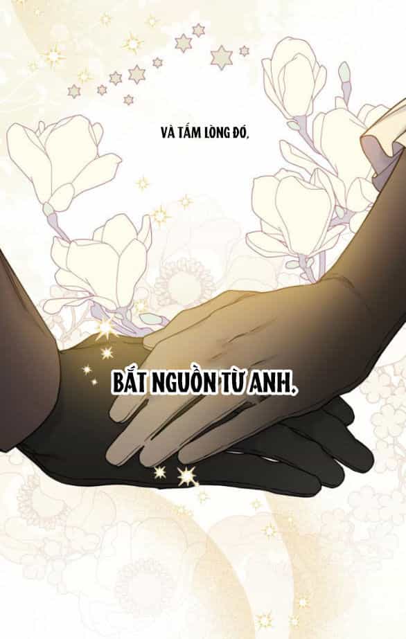 Cách Hiệp Sĩ Sống Như Một Tiểu Thư Quyền Quý - Chương 94.1 - ảnh 38