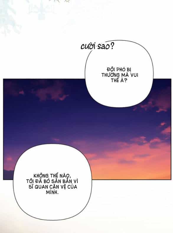 Cách Hiệp Sĩ Sống Như Một Tiểu Thư Quyền Quý - Chương 94.2 - ảnh 10