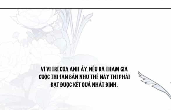 Cách Hiệp Sĩ Sống Như Một Tiểu Thư Quyền Quý - Chương 94.2 - ảnh 13