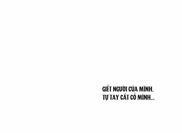 Cách Hiệp Sĩ Sống Như Một Tiểu Thư Quyền Quý - Chương 94.2 - ảnh 20