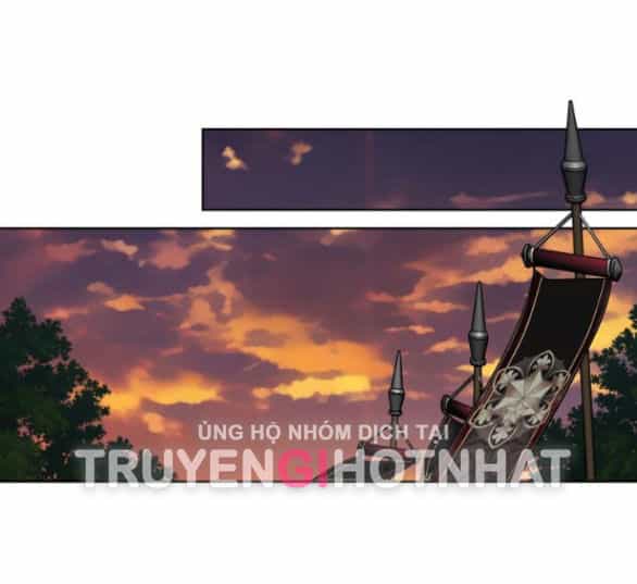 Cách Hiệp Sĩ Sống Như Một Tiểu Thư Quyền Quý - Chương 95.2 - ảnh 26