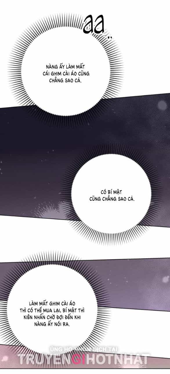 Cách Hiệp Sĩ Sống Như Một Tiểu Thư Quyền Quý - Chương 95.2 - ảnh 36