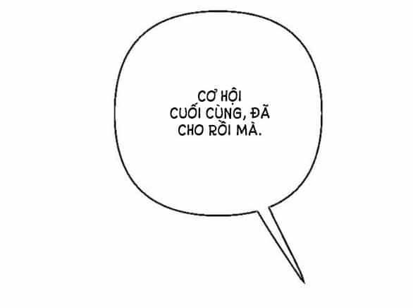 Cách Hiệp Sĩ Sống Như Một Tiểu Thư Quyền Quý - Chương 96.2 - ảnh 28
