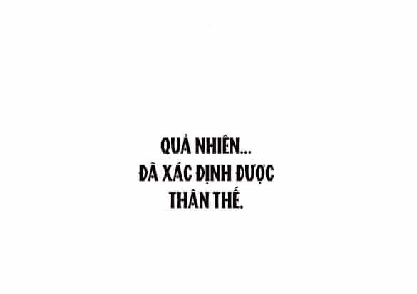 Cách Hiệp Sĩ Sống Như Một Tiểu Thư Quyền Quý - Chương 98.1 - ảnh 20