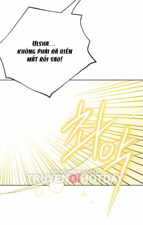 Cách Hiệp Sĩ Sống Như Một Tiểu Thư Quyền Quý - Chương 99.2 - ảnh 18