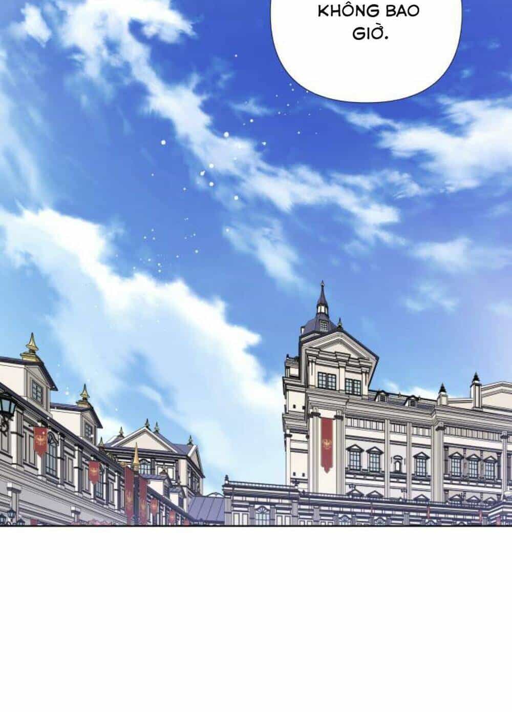 Cách Hiệp Sĩ Sống Như Một Tiểu Thư Quyền Quý - Chương 12 - ảnh 27