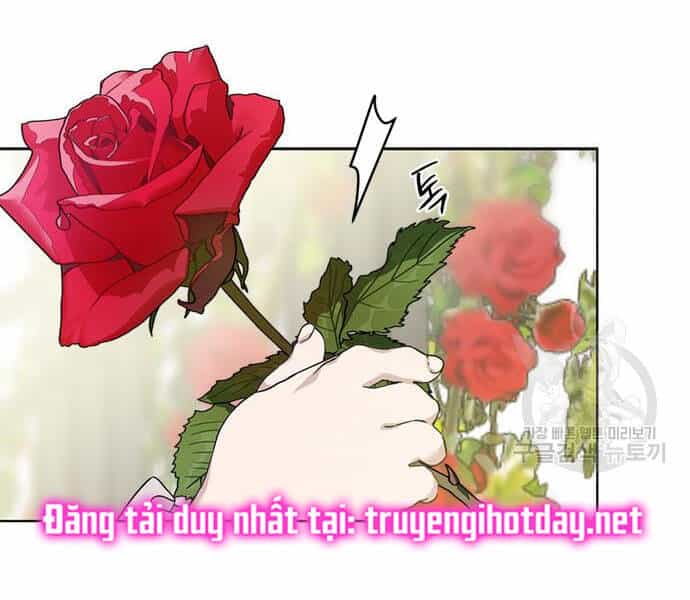 Cách Hiệp Sĩ Sống Như Một Tiểu Thư Quyền Quý - Chương 100.1 - ảnh 2