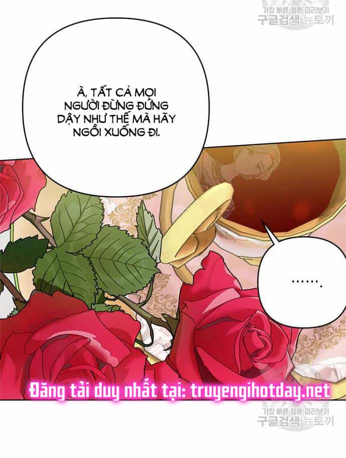 Cách Hiệp Sĩ Sống Như Một Tiểu Thư Quyền Quý - Chương 100.2 - ảnh 36