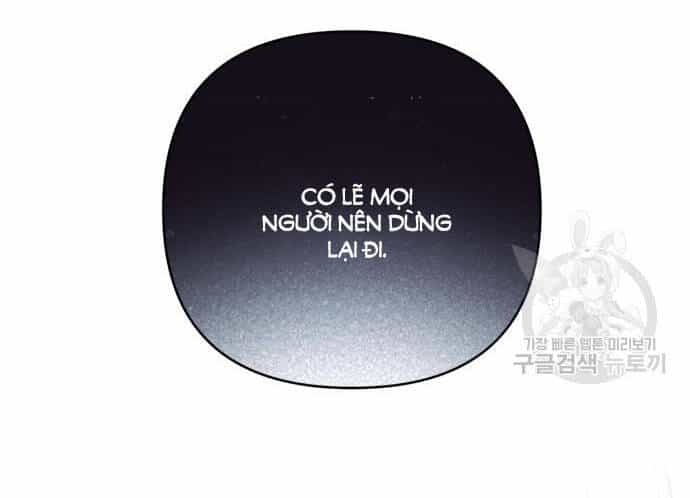 Cách Hiệp Sĩ Sống Như Một Tiểu Thư Quyền Quý - Chương 100.2 - ảnh 8