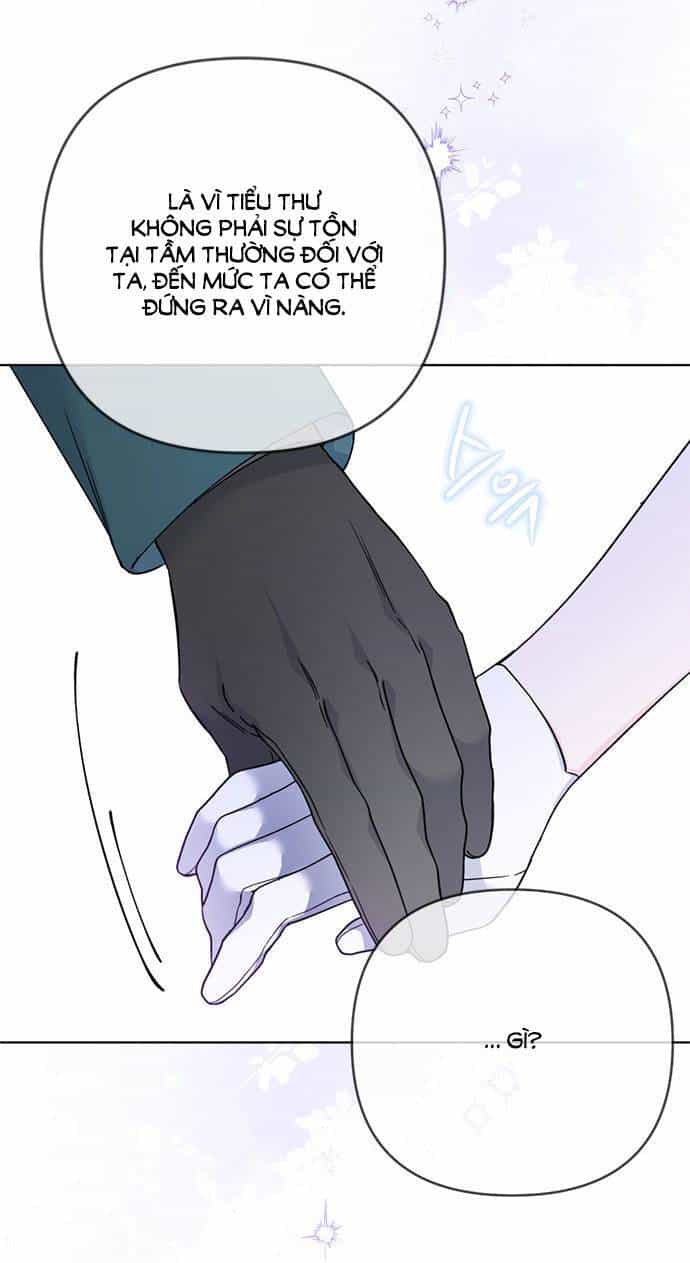 Cách Hiệp Sĩ Sống Như Một Tiểu Thư Quyền Quý - Chương 103.2 - ảnh 12