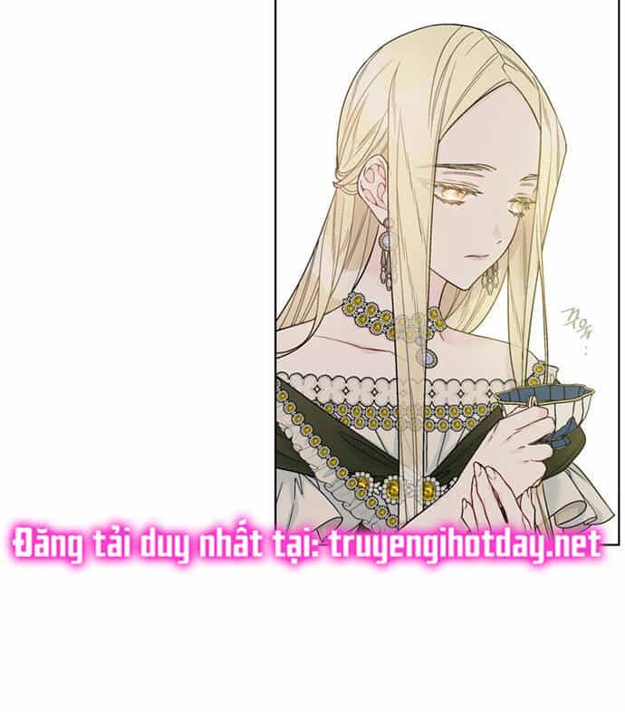 Cách Hiệp Sĩ Sống Như Một Tiểu Thư Quyền Quý - Chương 104.2 - ảnh 13