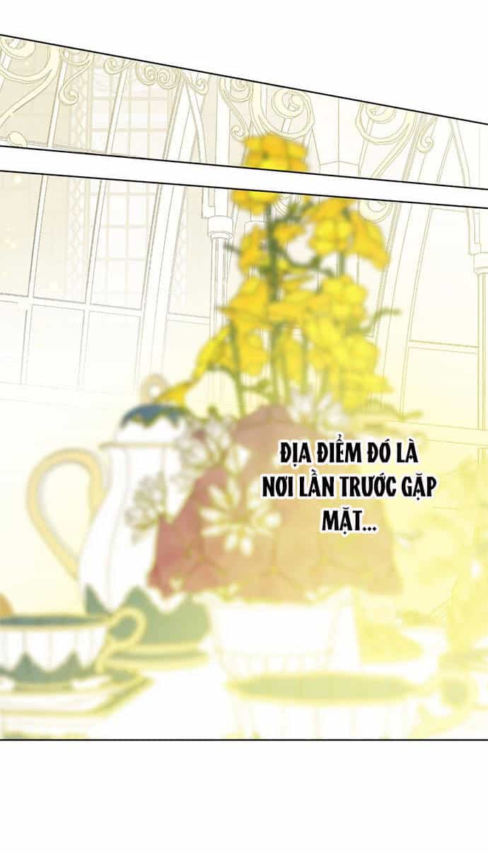 Cách Hiệp Sĩ Sống Như Một Tiểu Thư Quyền Quý - Chương 104.2 - ảnh 42
