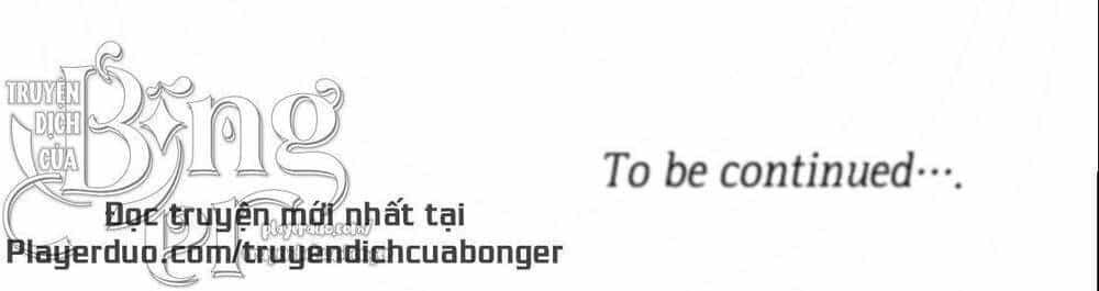 Cách Hiệp Sĩ Sống Như Một Tiểu Thư Quyền Quý - Chương 14 - ảnh 92