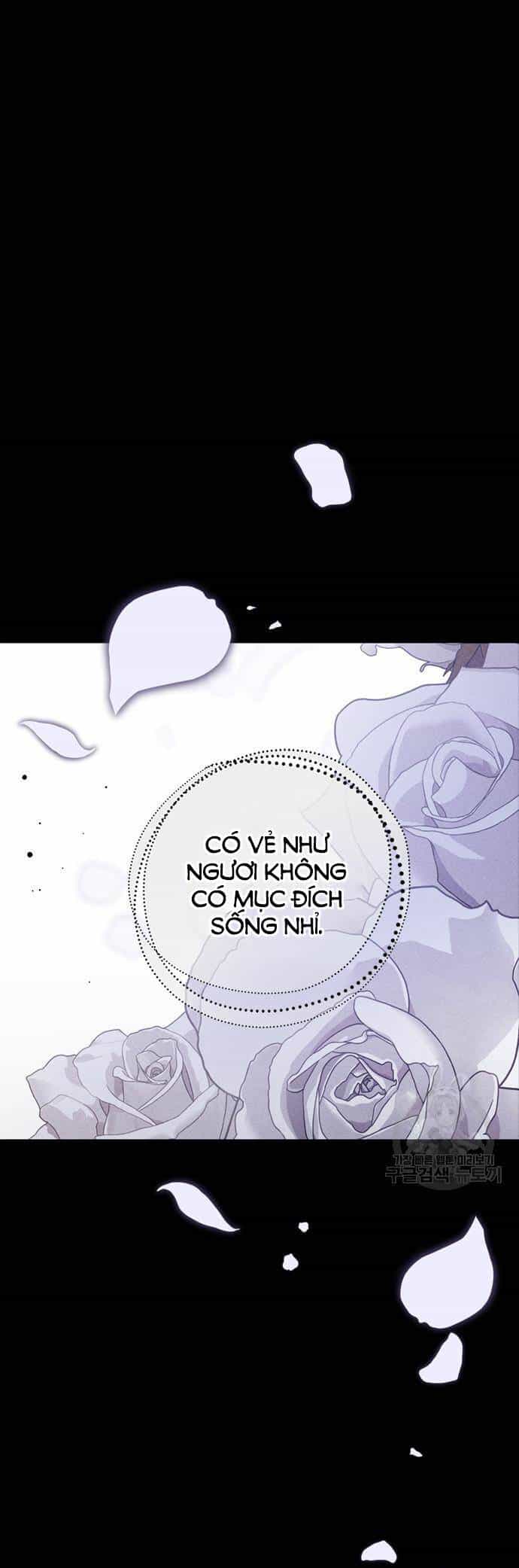 Cách Hiệp Sĩ Sống Như Một Tiểu Thư Quyền Quý - Chương 113.1 - ảnh 1