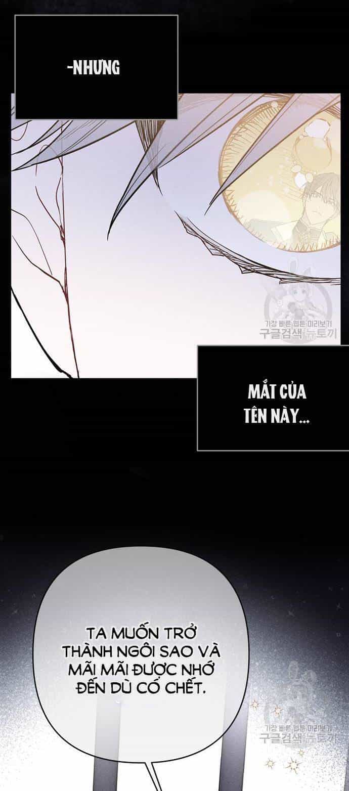 Cách Hiệp Sĩ Sống Như Một Tiểu Thư Quyền Quý - Chương 113.1 - ảnh 5