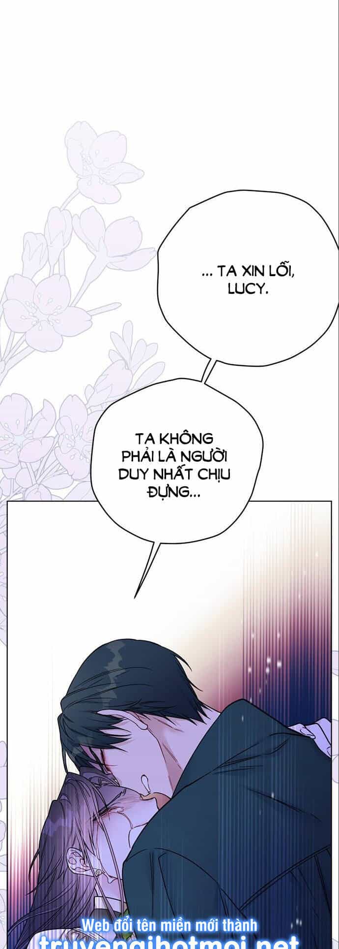 Cách Hiệp Sĩ Sống Như Một Tiểu Thư Quyền Quý - Chương 115.1 - ảnh 26