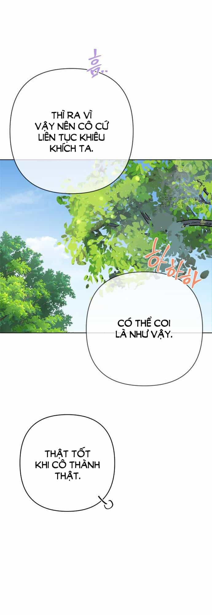 Cách Hiệp Sĩ Sống Như Một Tiểu Thư Quyền Quý - Chương 116.1 - ảnh 14