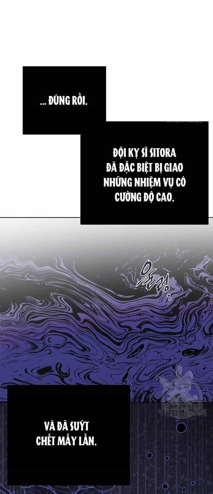 Cách Hiệp Sĩ Sống Như Một Tiểu Thư Quyền Quý - Chương 116.2 - ảnh 16
