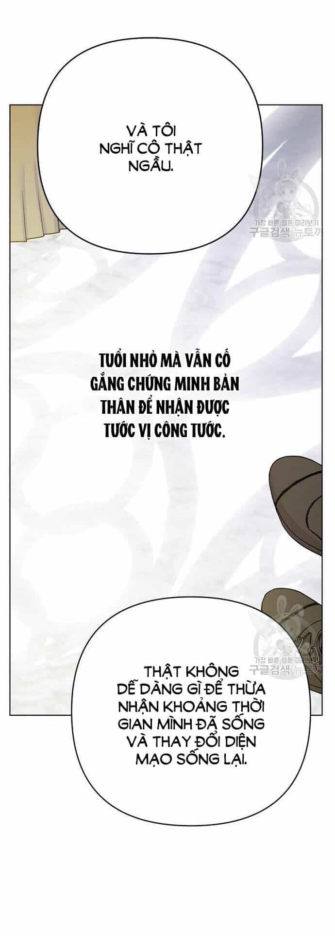 Cách Hiệp Sĩ Sống Như Một Tiểu Thư Quyền Quý - Chương 117.2 - ảnh 2