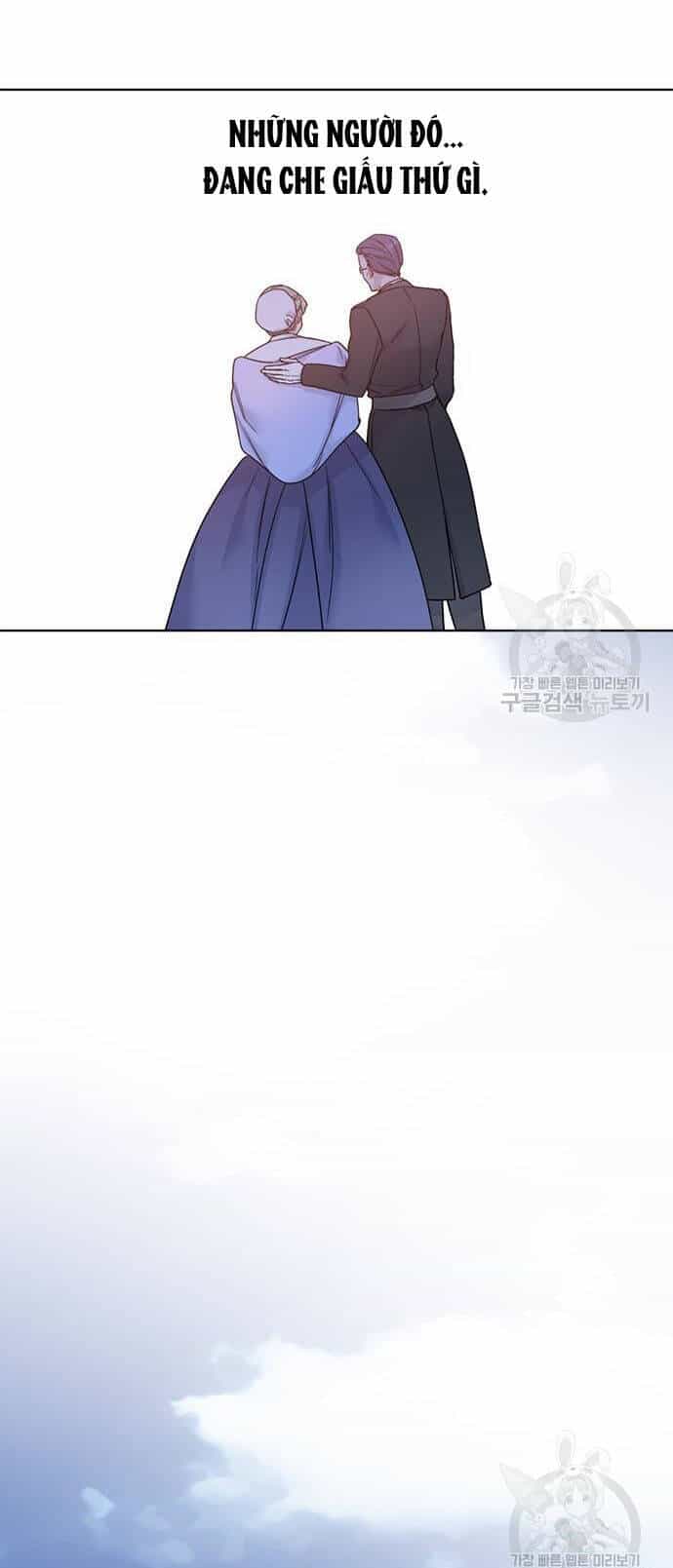 Cách Hiệp Sĩ Sống Như Một Tiểu Thư Quyền Quý - Chương 118.1 - ảnh 25