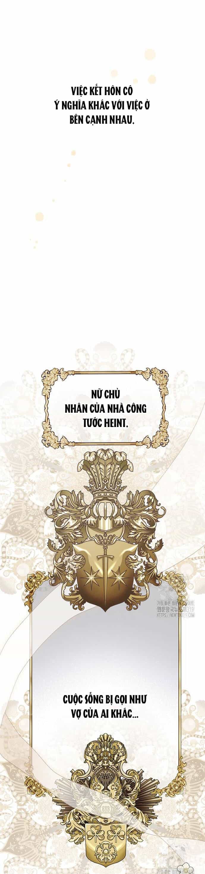 Cách Hiệp Sĩ Sống Như Một Tiểu Thư Quyền Quý - Chương 120.1 - ảnh 15