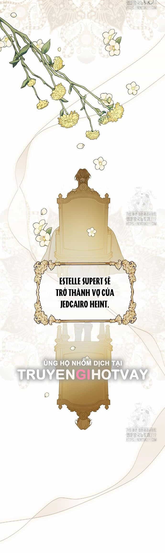 Cách Hiệp Sĩ Sống Như Một Tiểu Thư Quyền Quý - Chương 120.1 - ảnh 16