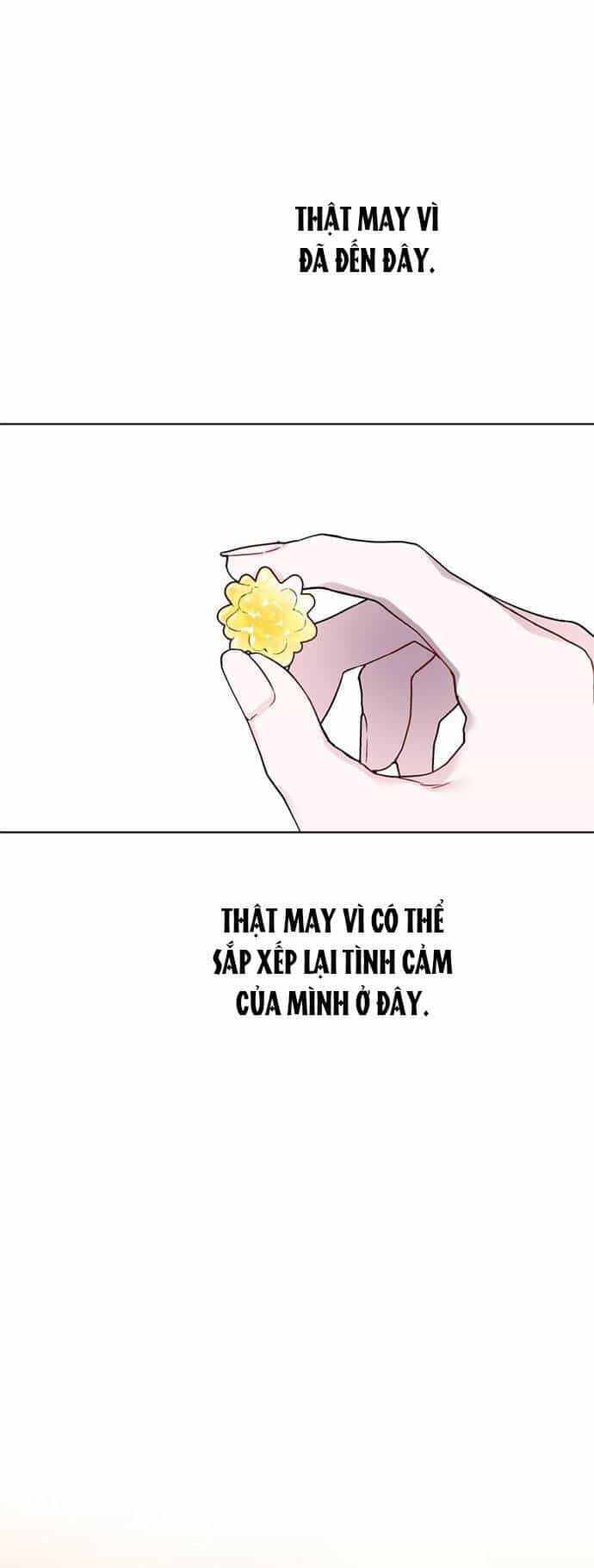 Cách Hiệp Sĩ Sống Như Một Tiểu Thư Quyền Quý - Chương 120.2 - ảnh 8