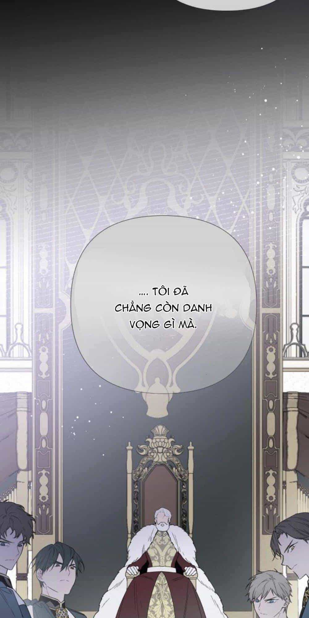 Cách Hiệp Sĩ Sống Như Một Tiểu Thư Quyền Quý - Chương 18 - ảnh 65