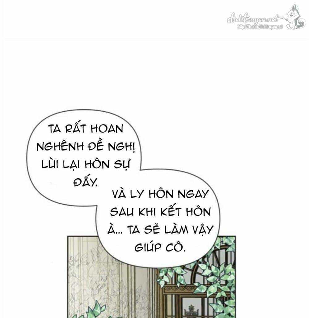 Cách Hiệp Sĩ Sống Như Một Tiểu Thư Quyền Quý - Chương 2 - ảnh 80