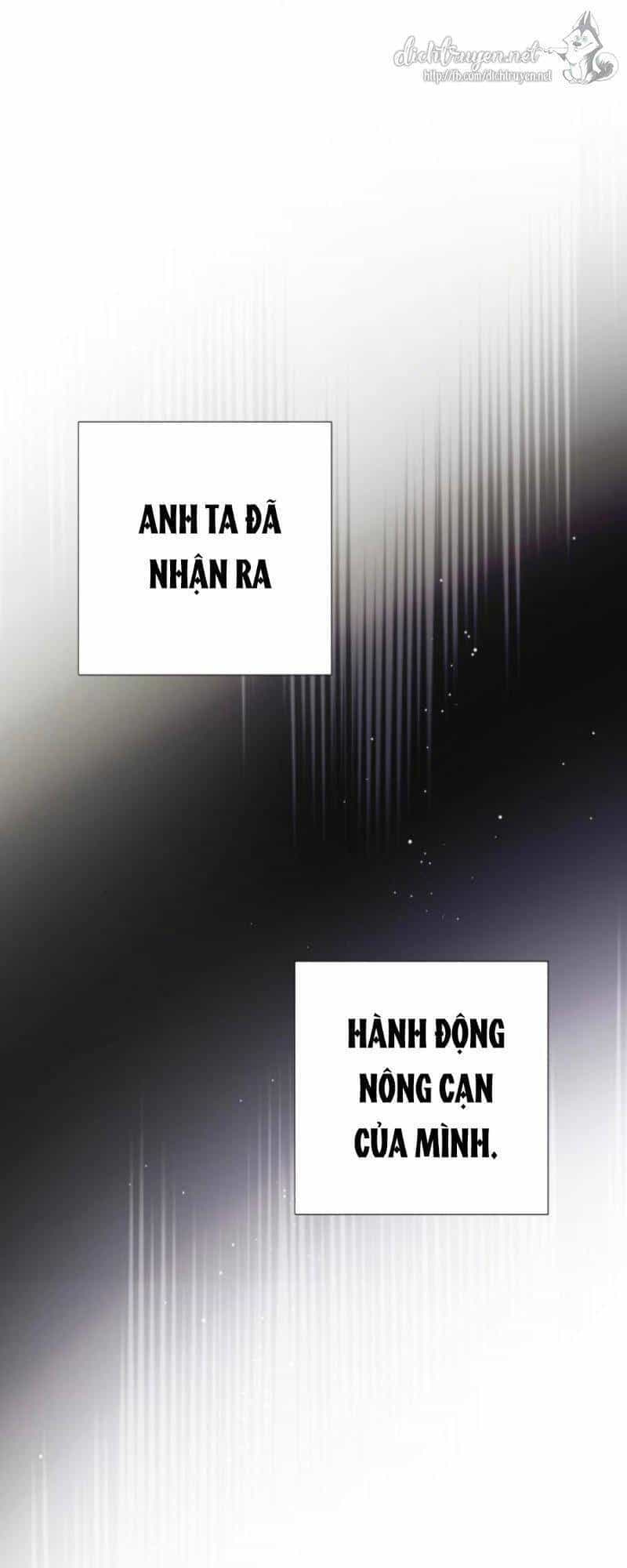 Cách Hiệp Sĩ Sống Như Một Tiểu Thư Quyền Quý - Chương 20 - ảnh 21