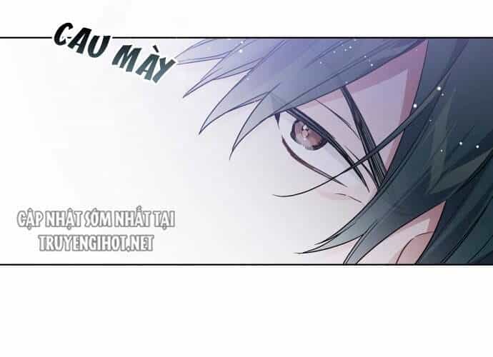 Cách Hiệp Sĩ Sống Như Một Tiểu Thư Quyền Quý - Chương 22 - ảnh 23
