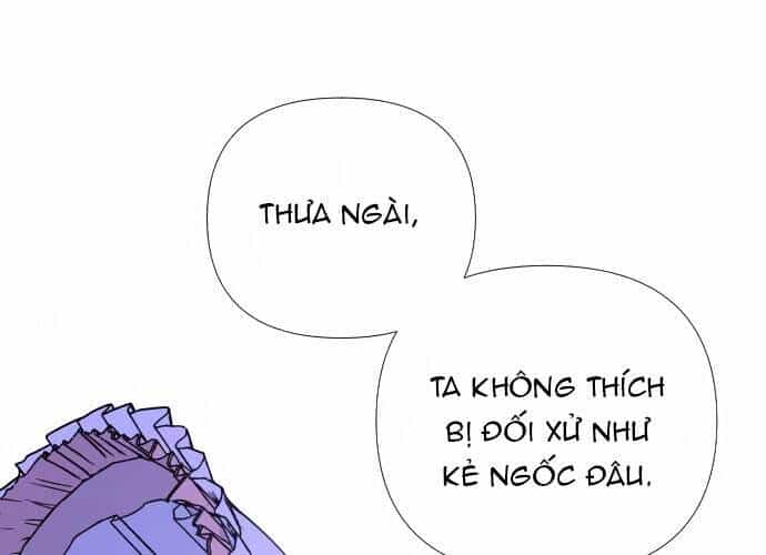 Cách Hiệp Sĩ Sống Như Một Tiểu Thư Quyền Quý - Chương 22 - ảnh 54