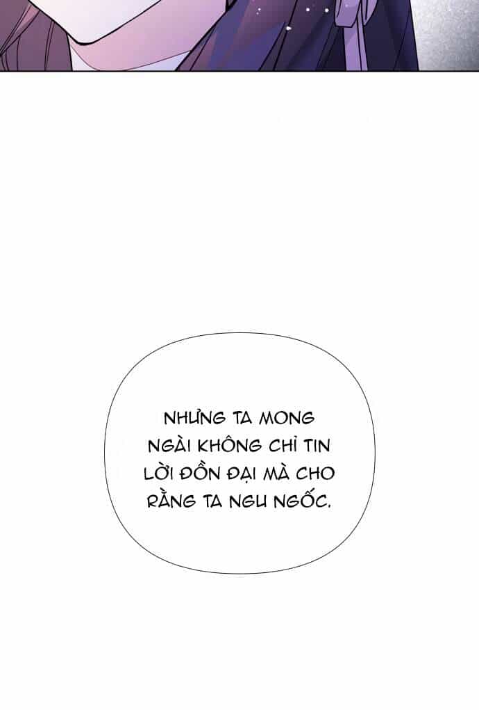 Cách Hiệp Sĩ Sống Như Một Tiểu Thư Quyền Quý - Chương 22 - ảnh 60