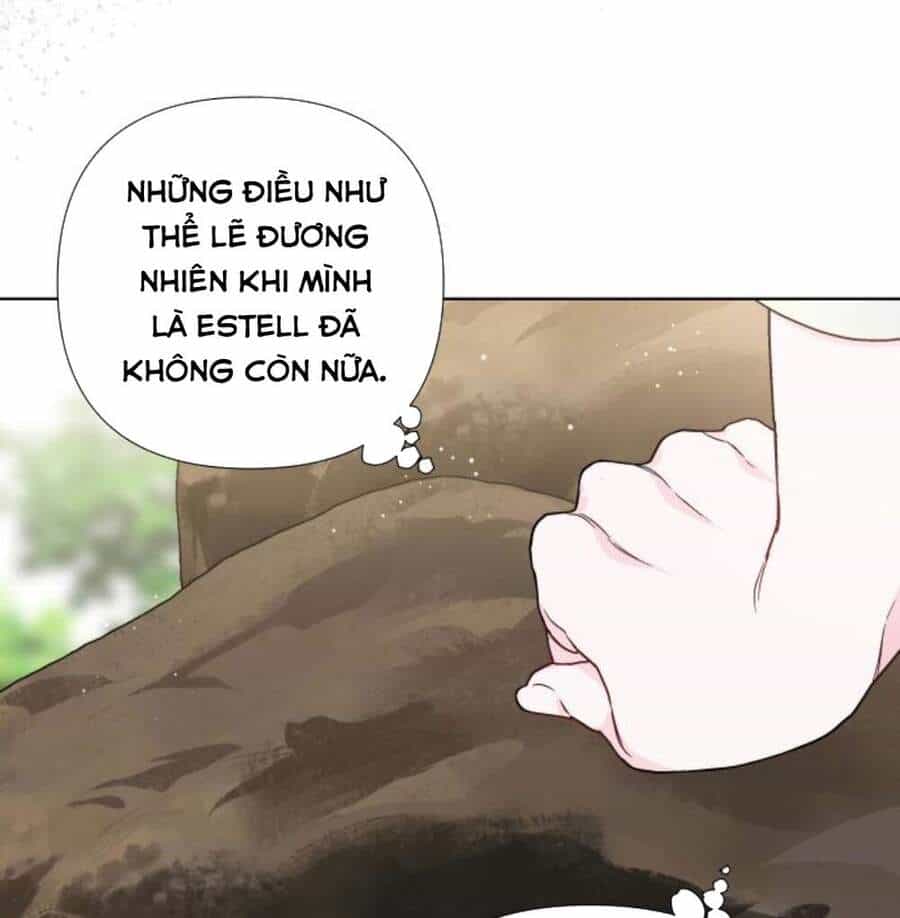Cách Hiệp Sĩ Sống Như Một Tiểu Thư Quyền Quý - Chương 29 - ảnh 44