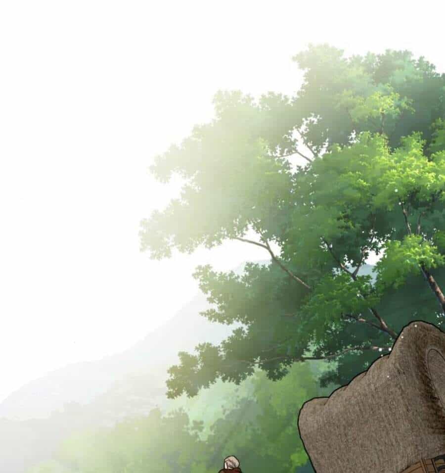 Cách Hiệp Sĩ Sống Như Một Tiểu Thư Quyền Quý - Chương 30 - ảnh 33