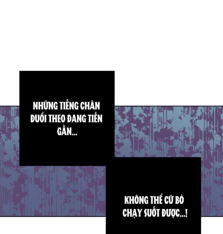 Cách Hiệp Sĩ Sống Như Một Tiểu Thư Quyền Quý - Chương 30 - ảnh 88