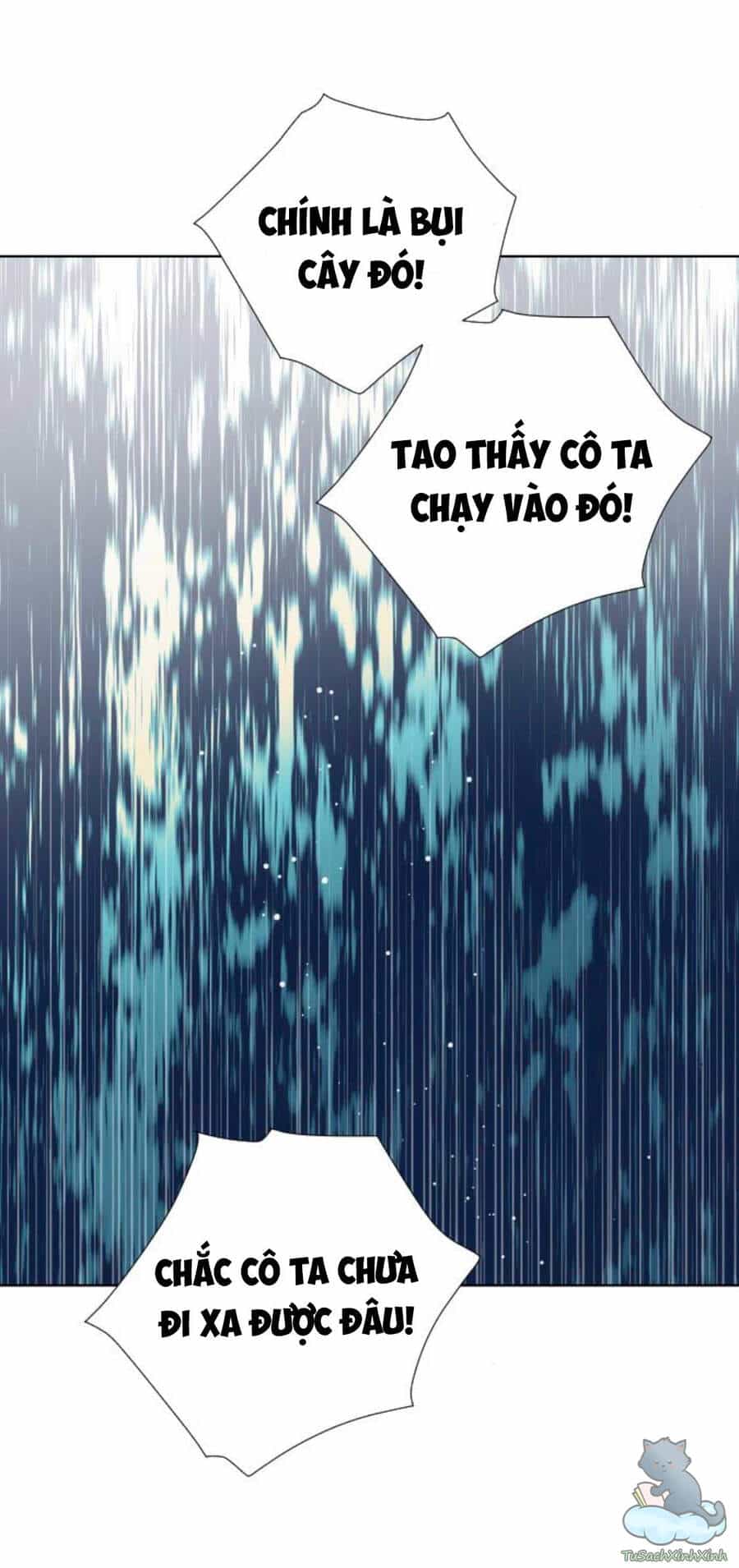 Cách Hiệp Sĩ Sống Như Một Tiểu Thư Quyền Quý - Chương 31 - ảnh 47