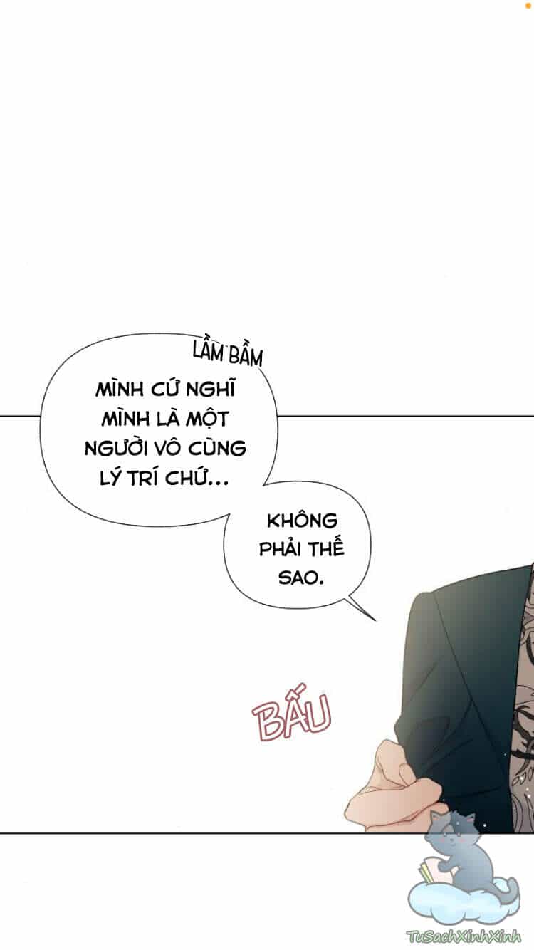 Cách Hiệp Sĩ Sống Như Một Tiểu Thư Quyền Quý - Chương 36 - ảnh 45