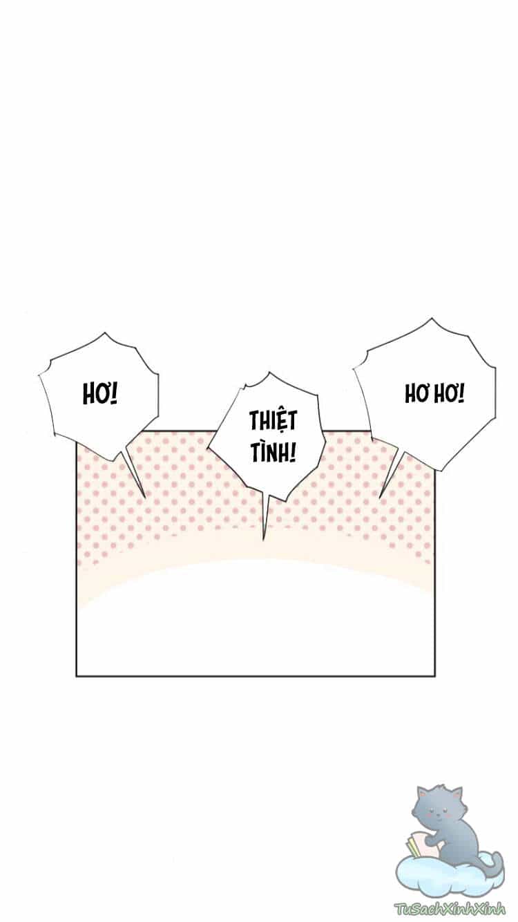 Cách Hiệp Sĩ Sống Như Một Tiểu Thư Quyền Quý - Chương 36 - ảnh 6