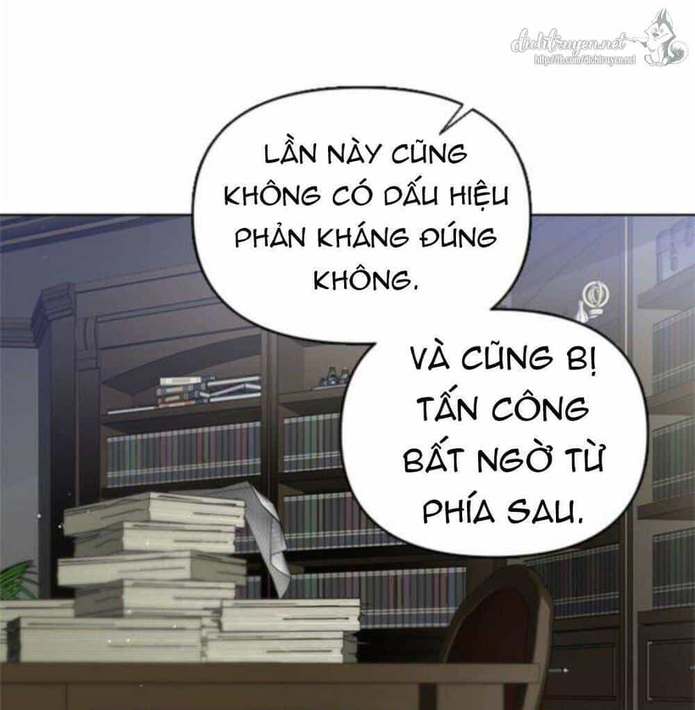 Cách Hiệp Sĩ Sống Như Một Tiểu Thư Quyền Quý - Chương 4 - ảnh 34