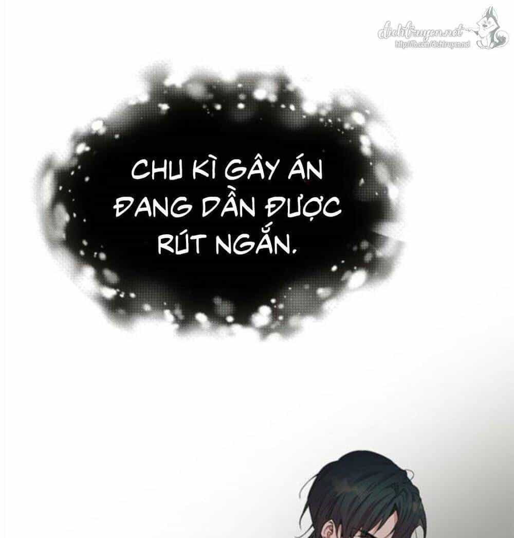 Cách Hiệp Sĩ Sống Như Một Tiểu Thư Quyền Quý - Chương 4 - ảnh 39