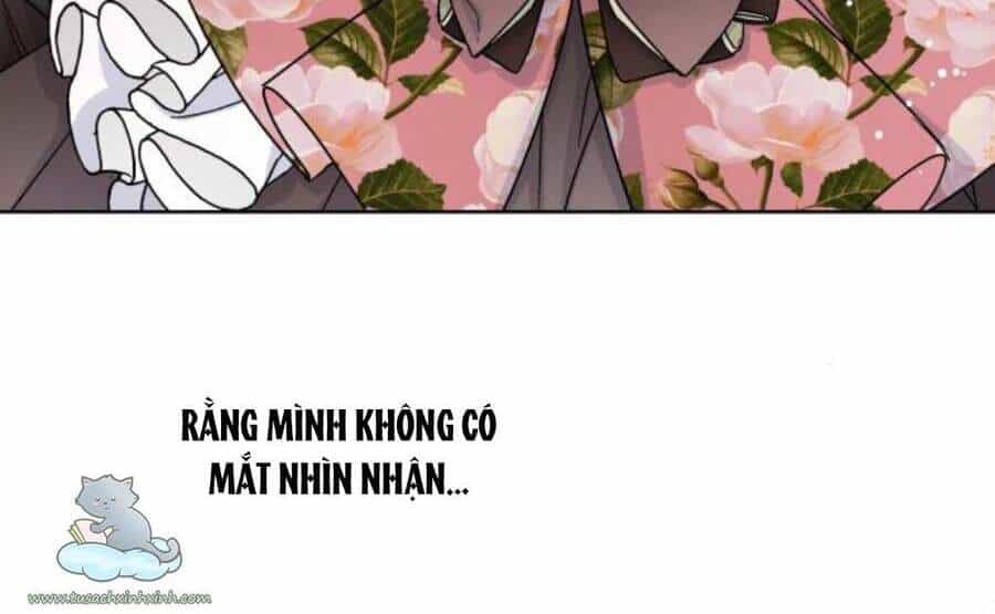 Cách Hiệp Sĩ Sống Như Một Tiểu Thư Quyền Quý - Chương 40 - ảnh 3